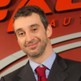 Andrea Romagnoli