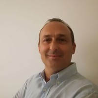 Alessandro Fabiani