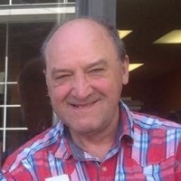 Des Lawrence