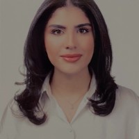 ezgi eren