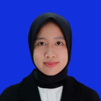 Pinky Hardiana Putri