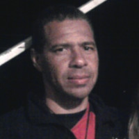 José Ricardo silva Ricardo