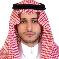 Faisal Alshehri