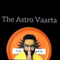 Astro Sukhdev Chamoli