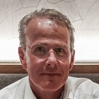 Peter van Hoek