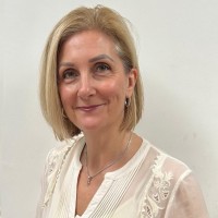 Lisa King