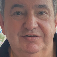 Erich Haider