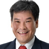 Mun Wai Lee