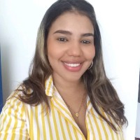 maria luisa Berrocal
