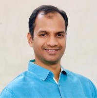 Naresh K.