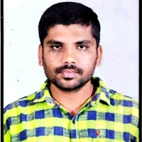 Sundaresh Gp