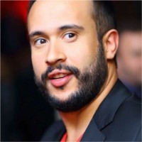 Hugo Rodrigues