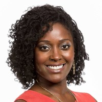 Keocia Howard