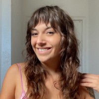 Marquita Mcintire