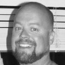 Christopher Pyke