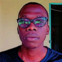 Emmanuel Odiwuor  Oketch