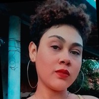 Flávia Camila De Oliveira Souza