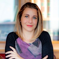 Irene Galletti