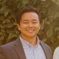 Elliot Lee