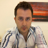 MELİH ULUTÜRK
