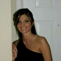 Crystal Walter