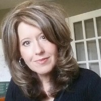 Denise Saylor