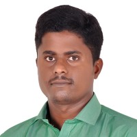 VinothKumar G