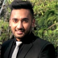 Pankul Mukhija