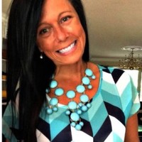Tricia Aube