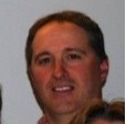 Mark Gay