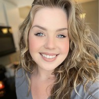 Kylie Mclean