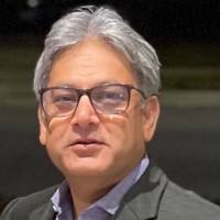 Uma Mallik, P.Eng, Cqe, Cqa