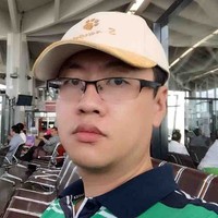 黄海辉