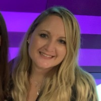 Amy Alvarez, Aicp