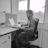 Anarul Mondal