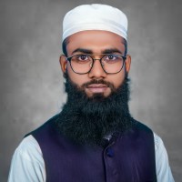 JALAL UDDIN