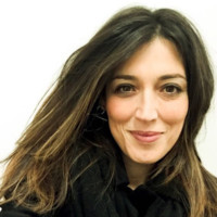 Simona Colombo