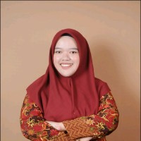Nur Hijrah P.