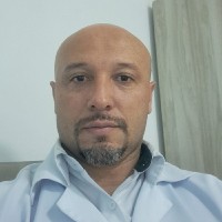 Ademir Lima