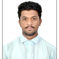 Swami Naidu