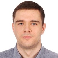Sergey Pushkovskiy