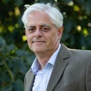 Paul Greenland