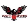Dogar Sports