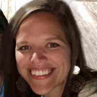 Mary Herndon, CPA