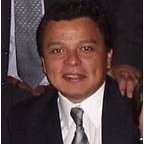 EDUARDO RAMIRO CORDOBA