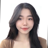 Khanh Vy Ha