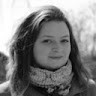 Judith Poitras
