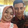 Nurul Yusniah