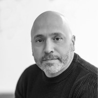 Vito Macri
