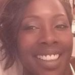 Altia Lawrence-Bynum